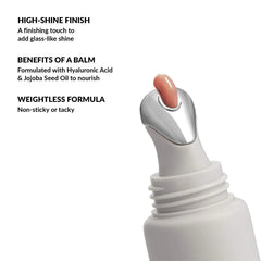 Lip Gloss
