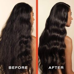 Mini Guava Rescue Hair Heat Protectant Spray
