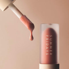 Dream Lip Oil *NUEVOS*