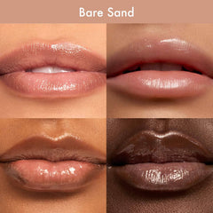 Dream Lip Oil *NUEVOS*