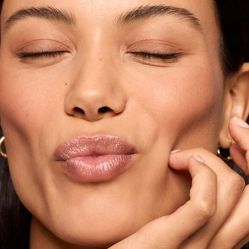 Dream Lip Oil *NUEVOS*