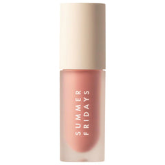 Dream Lip Oil *NUEVOS*