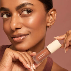 Dream Lip Oil *NUEVOS*