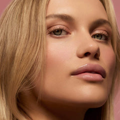 Dream Lip Oil *NUEVOS*
