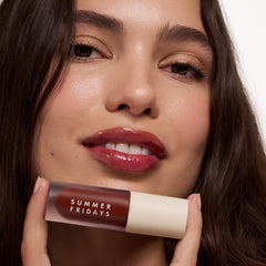 Dream Lip Oil *NUEVOS*