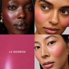 Flush Balm Cream Blush *NUEVOS*
