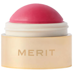 Flush Balm Cream Blush *NUEVOS*