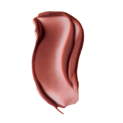 Red Bean Mochi