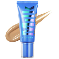Hydro Grip 12-Hour Hydrating Gel Skin Tint