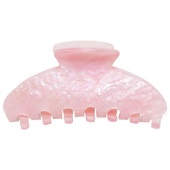 Big Effing Hair Claw Clip