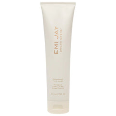 Dream Crème Hydrating Hair Mask
