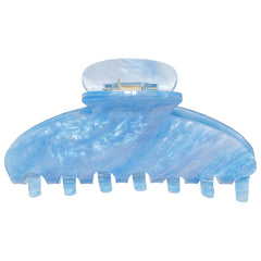 Big Effing Hair Claw Clip