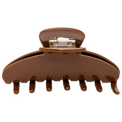 Big Effing Hair Claw Clip