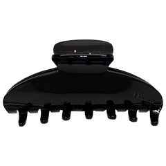 Big Effing Hair Claw Clip
