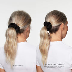 Angelstick™ Hair Smoothing Styling Stick
