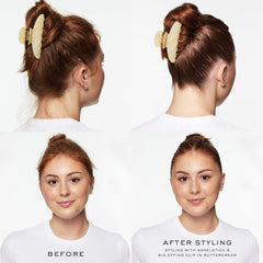 Angelstick™ Hair Smoothing Styling Stick