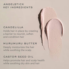 Angelstick™ Hair Smoothing Styling Stick