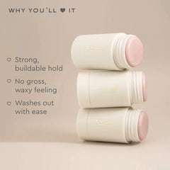 Angelstick™ Hair Smoothing Styling Stick
