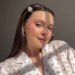Popstar Hair Setting Clips