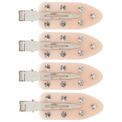 Popstar Hair Setting Clips