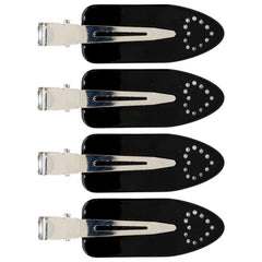 Popstar Hair Setting Clips