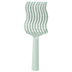 Wets Get It On Wet Brush