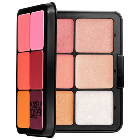 Forever Glow Luminizer Highlighter