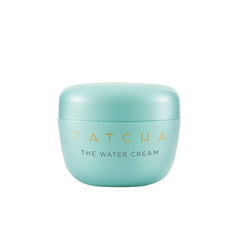 The Water Cream Oil-Free Pore Minimizing Moisturizer