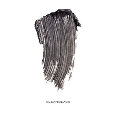 Mini Eye Want You Lengthening + Volumizing Clean Mascara