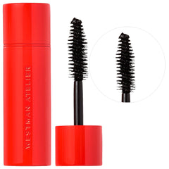 Mini Eye Want You Lengthening + Volumizing Clean Mascara