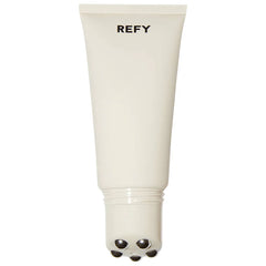 Face Sculpt Lifting and Hydrating Moisturizer