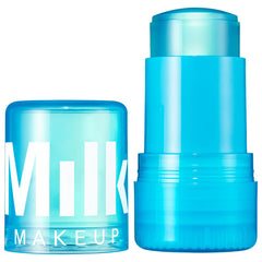 Cooling Water Jelly Ice Calming Serum