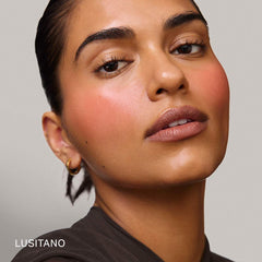 Flush Balm Cream Blush *NUEVOS*