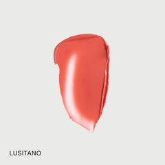 Flush Balm Cream Blush *NUEVOS*