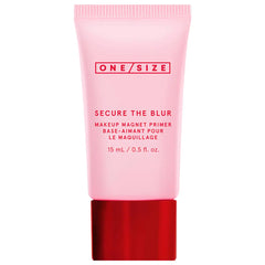 Mini Secure The Blur Makeup Magnet Primer