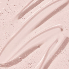 Mini Prickly Pear Hair Oil