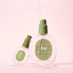 Mini Prickly Pear Hair Oil