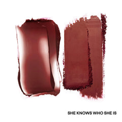 Major Headlines Double-Take Crème & Powder Blush Duo *NUEVOS*