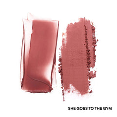 Major Headlines Double-Take Crème & Powder Blush Duo *NUEVOS*