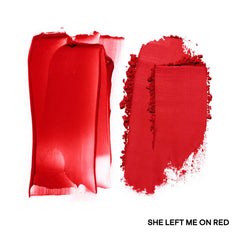 Major Headlines Double-Take Crème & Powder Blush Duo *NUEVOS*