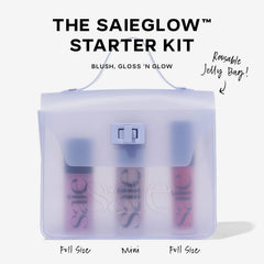 Essentials Starter Set