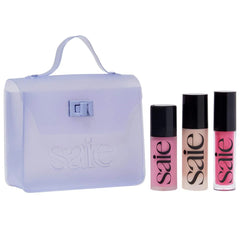 Essentials Starter Set