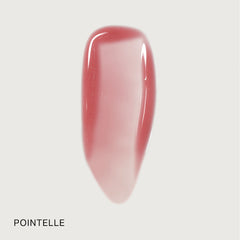 Shade Slick Sheen High Shine Tinted Lip Oil