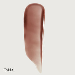 Shade Slick Sheen High Shine Tinted Lip Oil