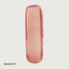 Shade Slick Sheen High Shine Tinted Lip Oil