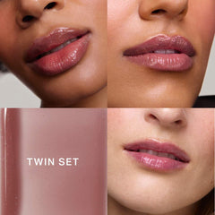 Shade Slick Sheen High Shine Tinted Lip Oil