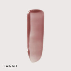 Shade Slick Sheen High Shine Tinted Lip Oil