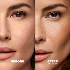 Just Like Paradise 12H Peptide Sculpting Cream Bronzer