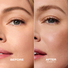 Just Like Paradise 12H Peptide Sculpting Cream Bronzer