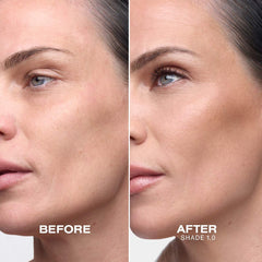 Just Like Paradise 12H Peptide Sculpting Cream Bronzer